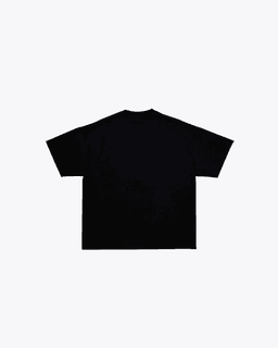 Medusa T-Shirt
