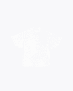 Medusa T-Shirt