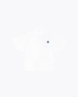 Medusa T-Shirt